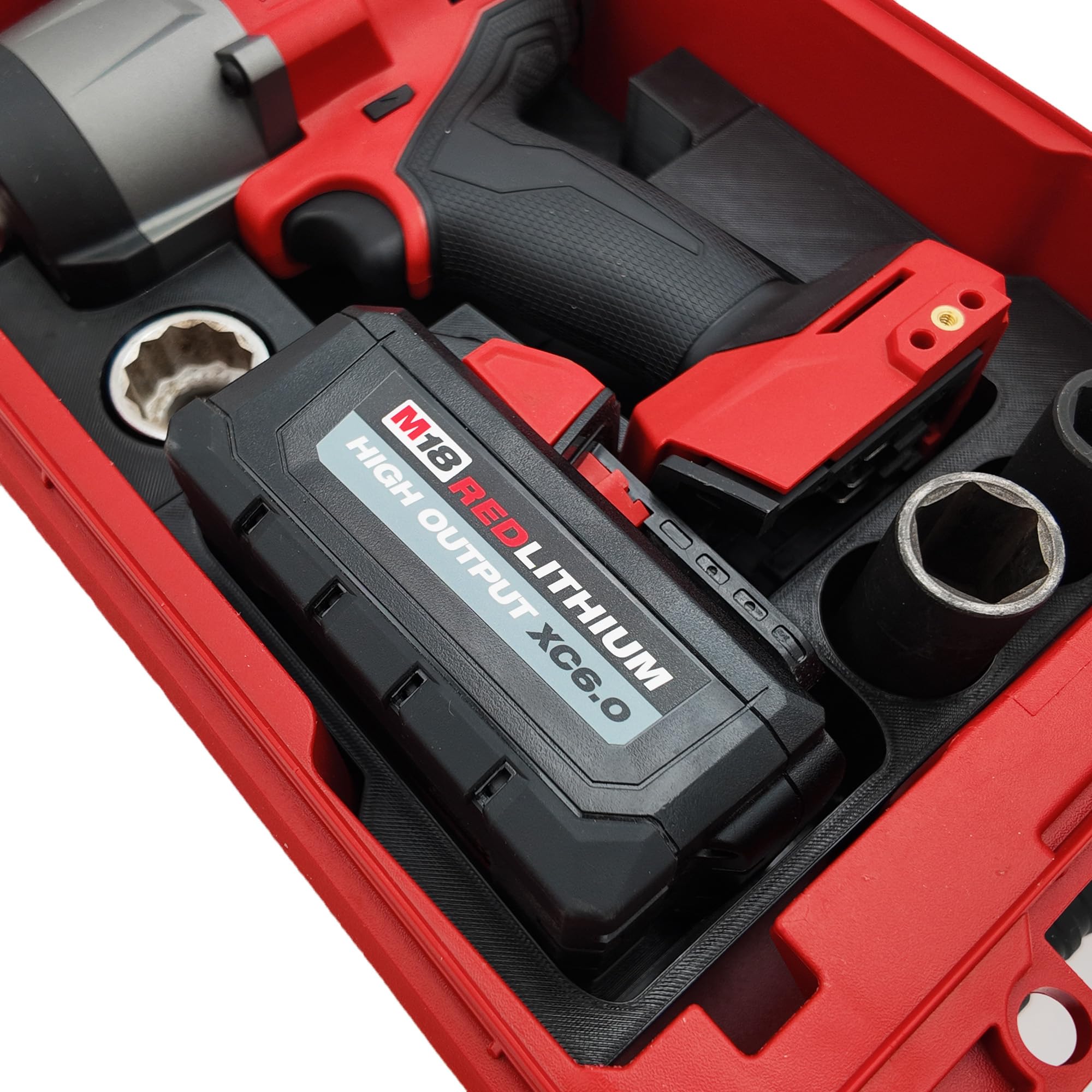 Harbor Freight Impact Screwdriver For Rotors Chicago Pneumatic –