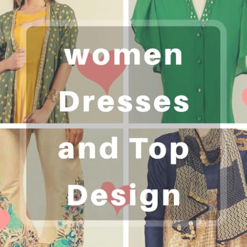 Women Dresses