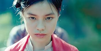 第三夫人と髪飾り [DVD] ヨドバシ.com - 第三夫人と髪飾り [DVD] 通販【全品無料配達】