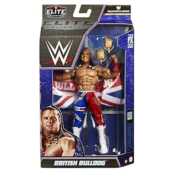 「未開封品」WWE エリートコレクション 7体セット 81sNm0f97LL._UF350,350_QL50_.jpg