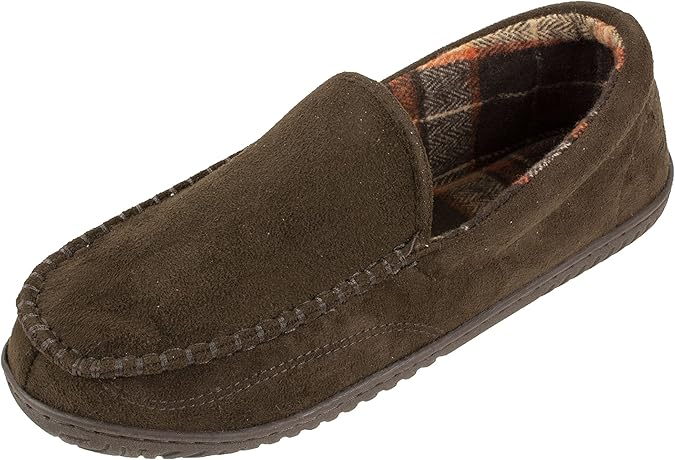 dockers slippers amazon