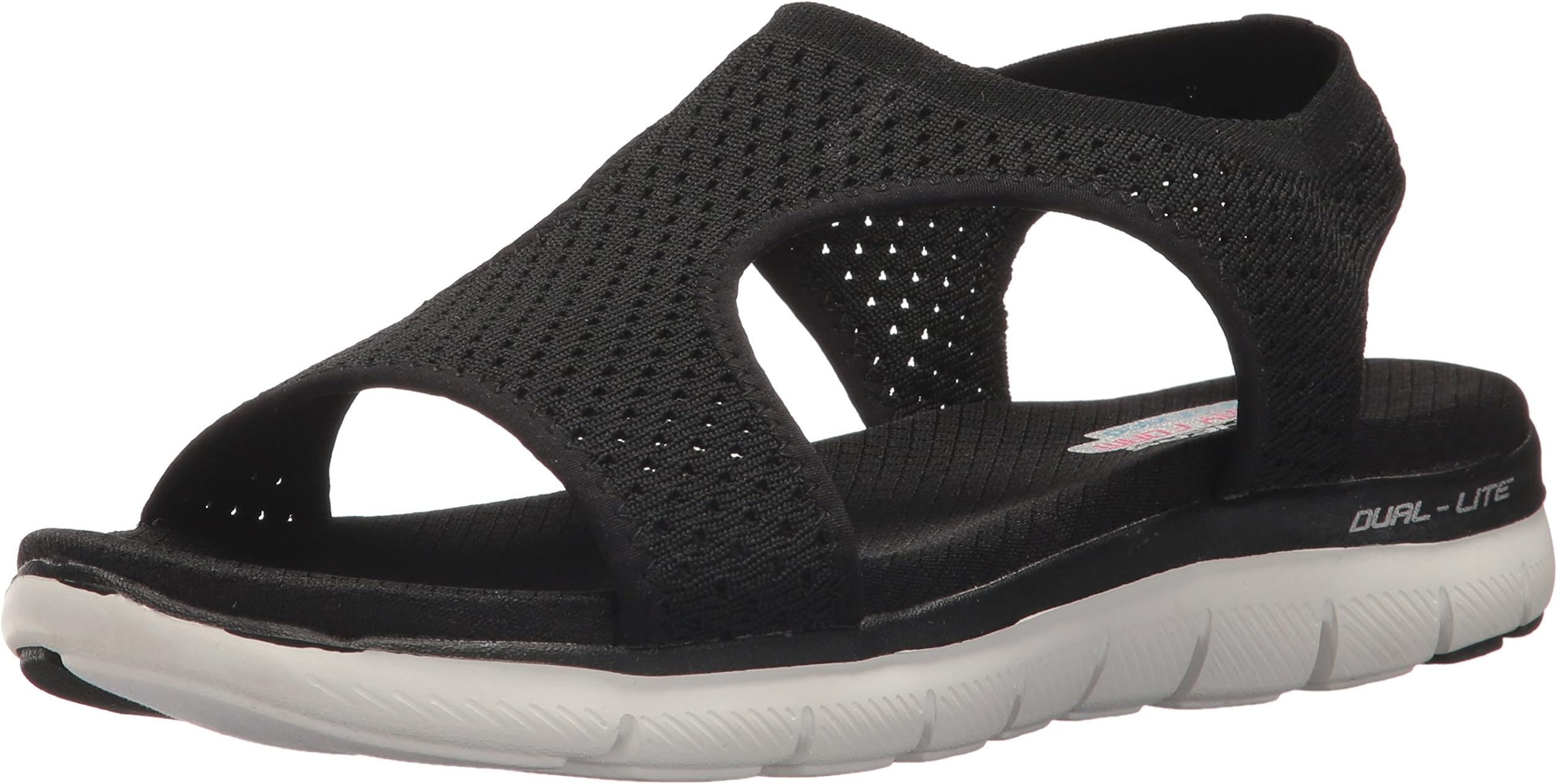 Women's SlingbackSport Sandal