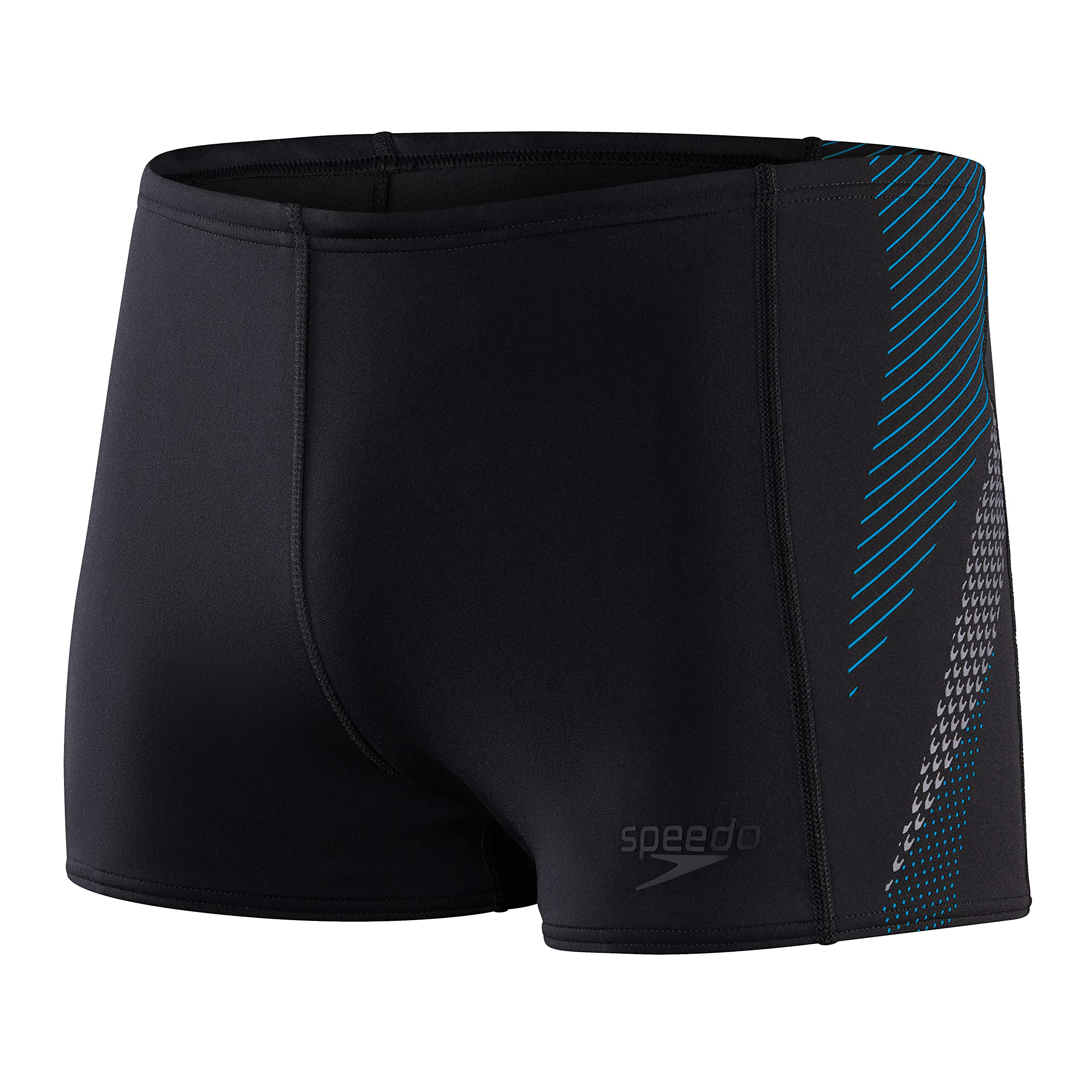 Speedo Tech Panel I Bañador Hombre