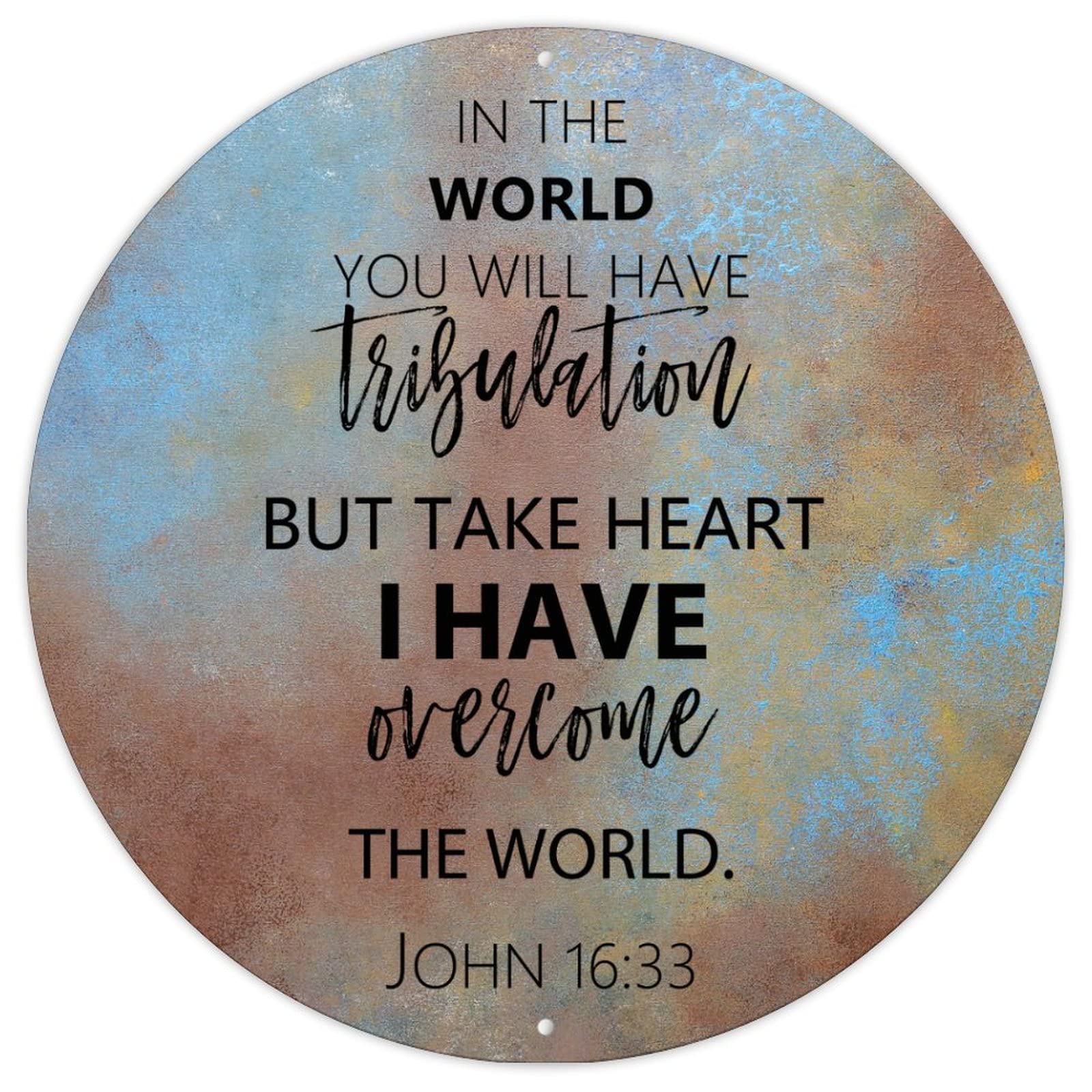 Tribulation Scriptures The Great Tribulation In The Bible Verses