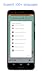 SNotes: Speech Notes, Speech To Text, Voice Typing
