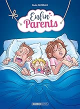 Download Enfin parents - Tome 1 PDF