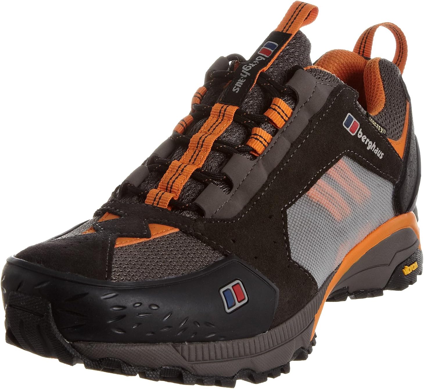 Berghaus vibram Clearance