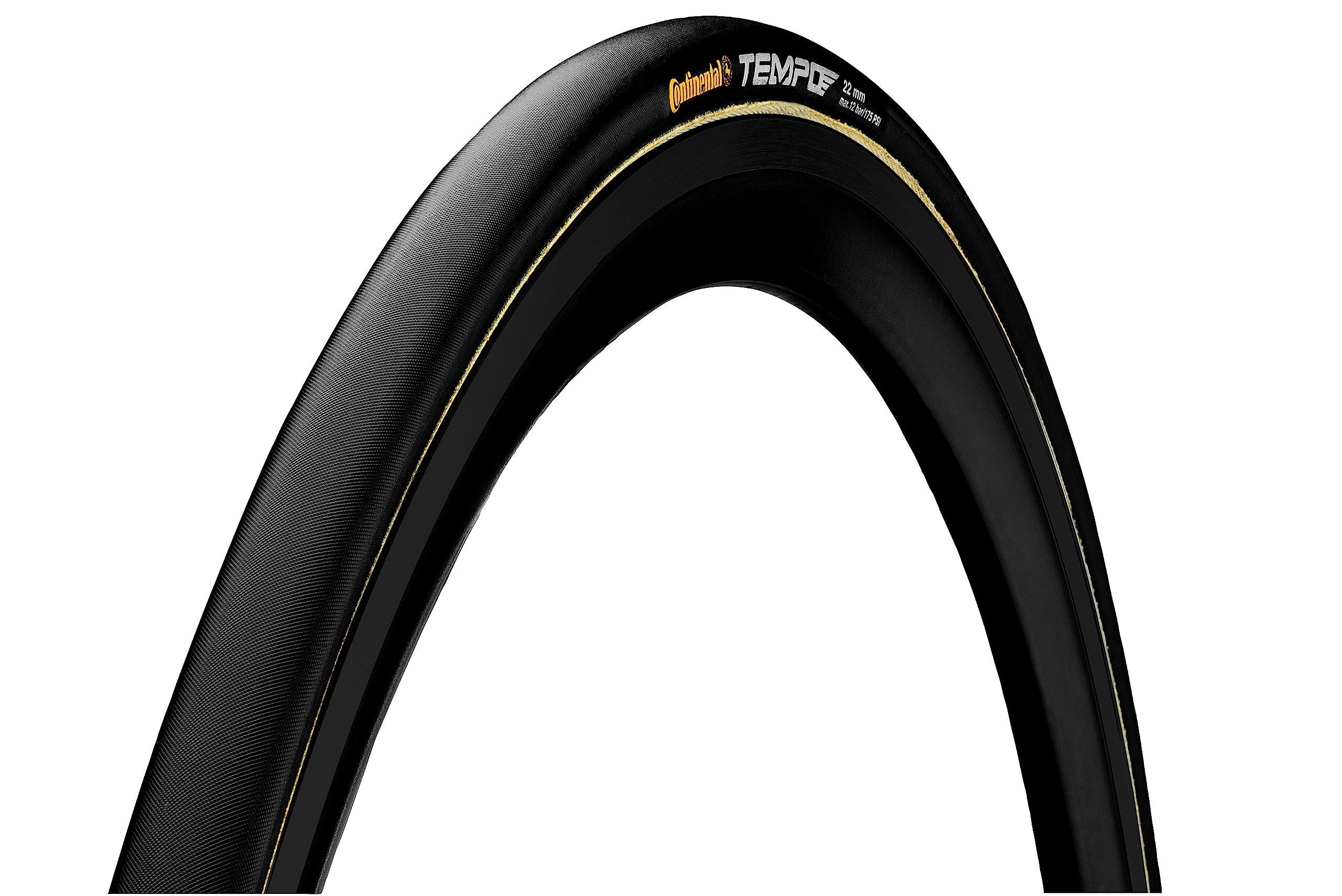 チューブラータイヤ２本　スペシャ26ｃと28c XC2 26″ Prima チューブラータイヤ | TRISPORTS
