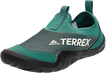 adidas terrex cc jawpaw