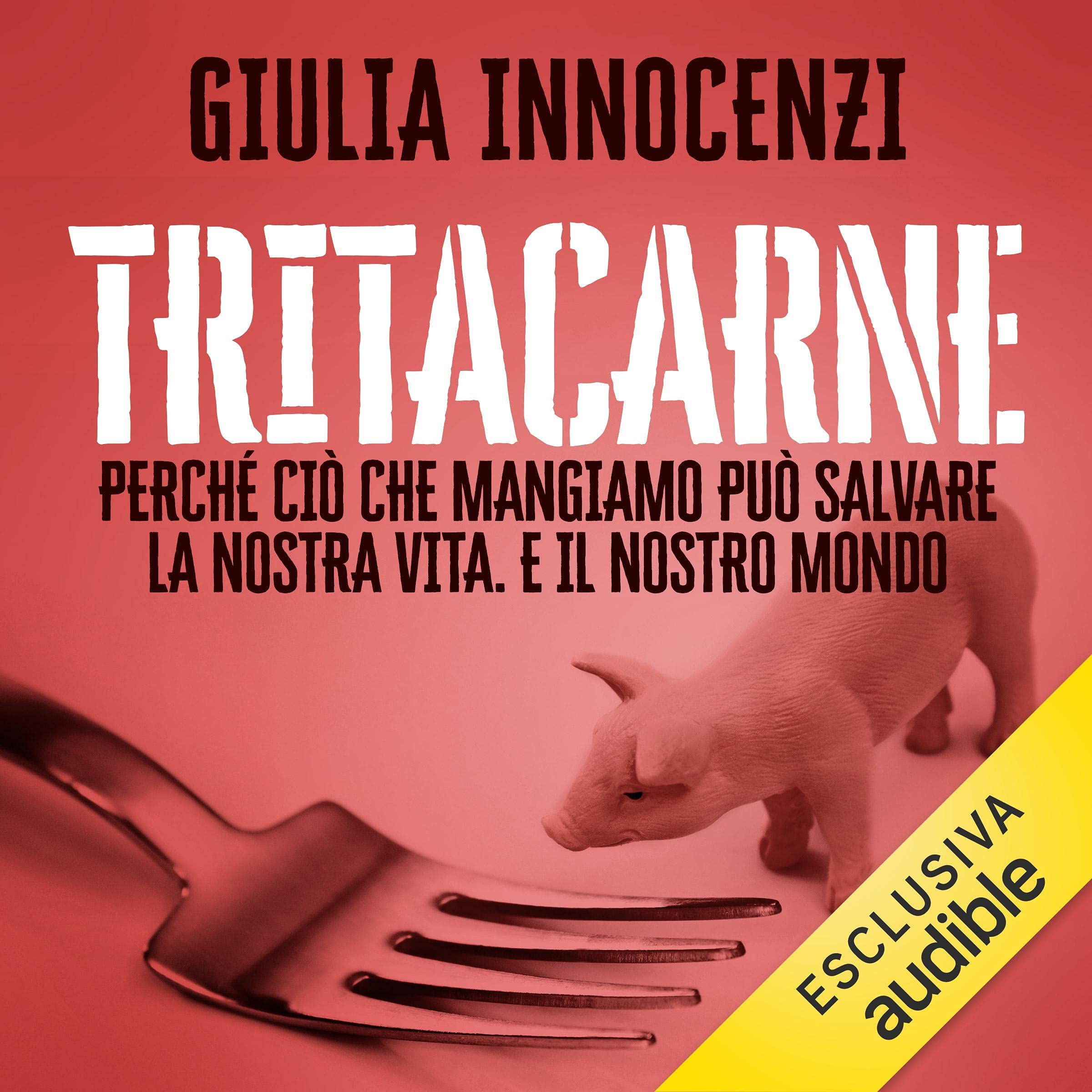 Tritacarne