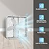 Product Photo 2