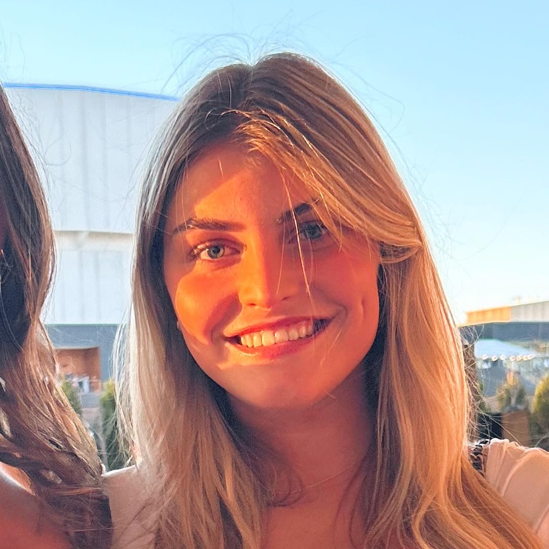 Language Games For Class 4 Language Games For Class 4