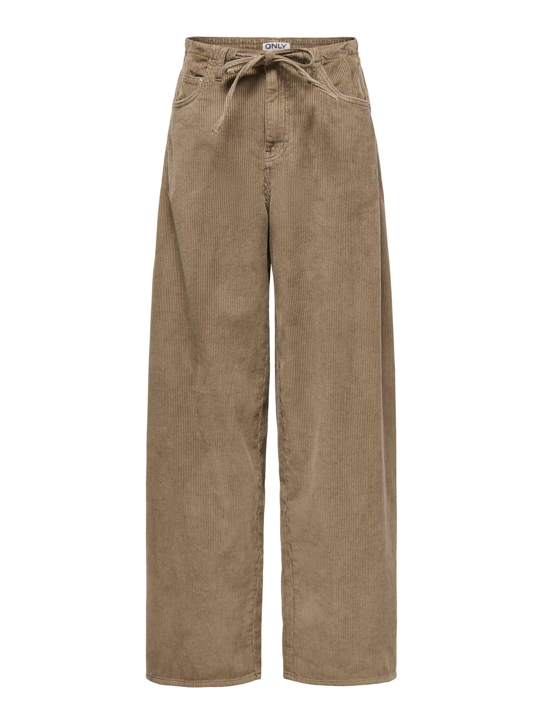 Damen-Hosen