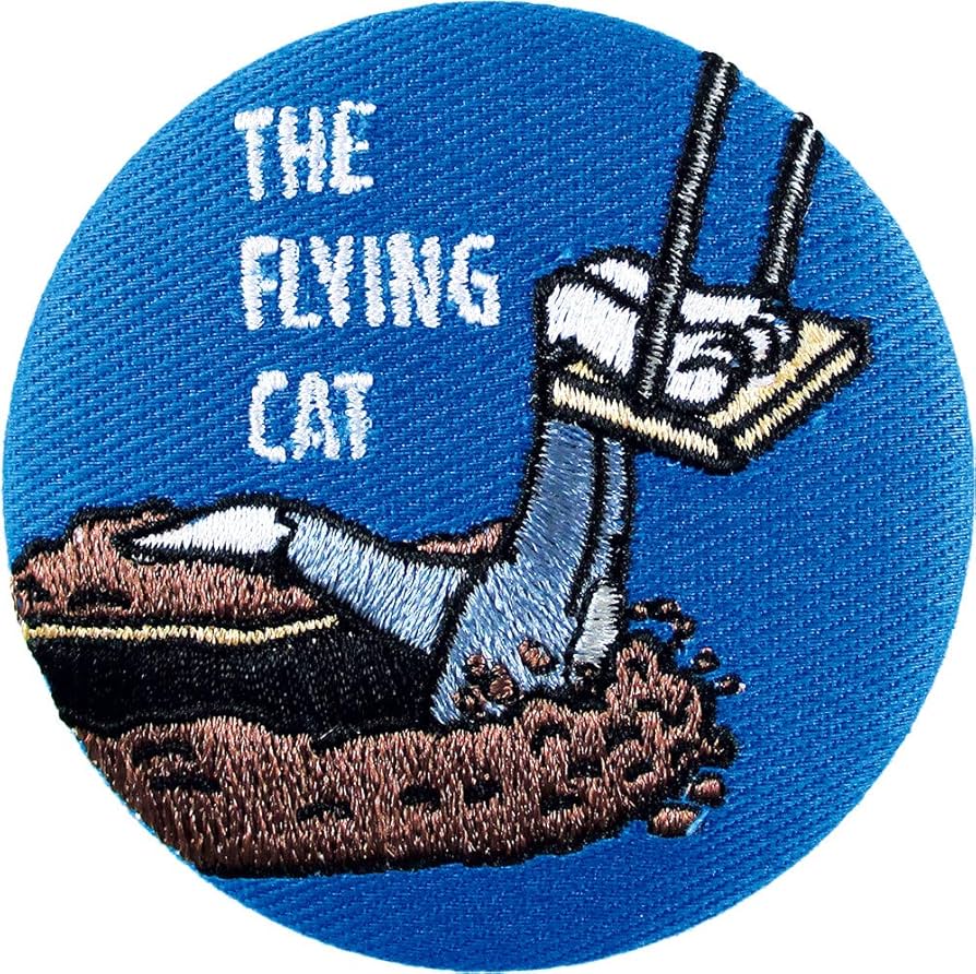 Amazon.co.jp: ティーズファクトリー トムとジェリー 刺繍缶