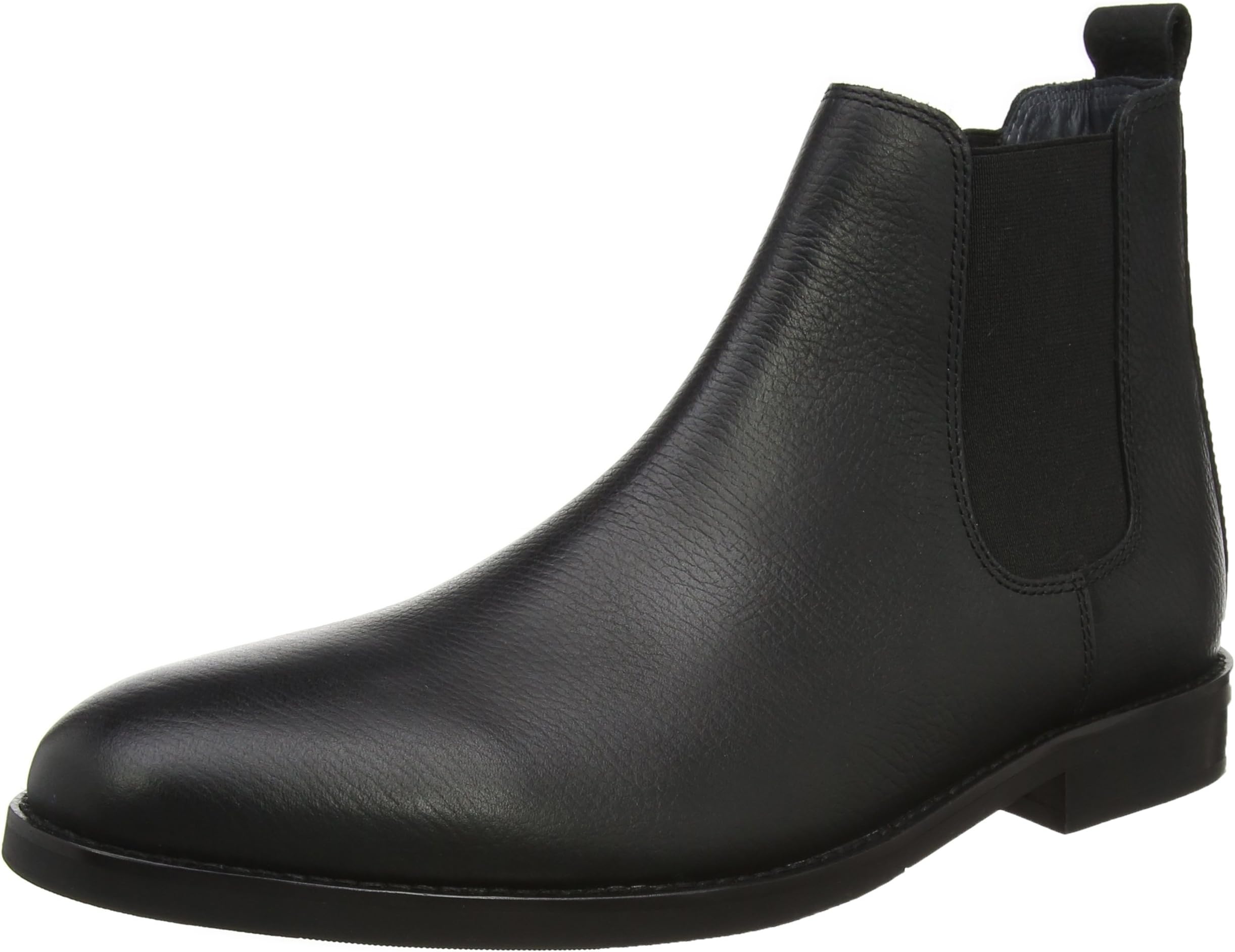 Frank Wright Men's Wyatt Chelsea Boots