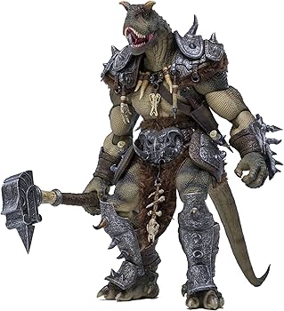 Amazon.co.jp: AXYTOYS 『ダイナソー バトルフィールド』 AXY001B 古参