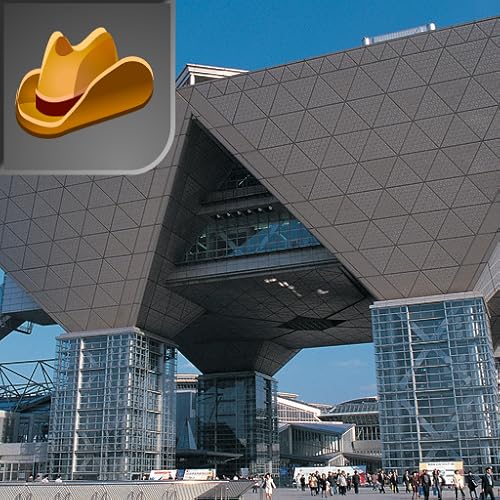 Picture Puzzle: Country & Folk Rock Japan Landmarks - //medicalbooks.filipinodoctors.org