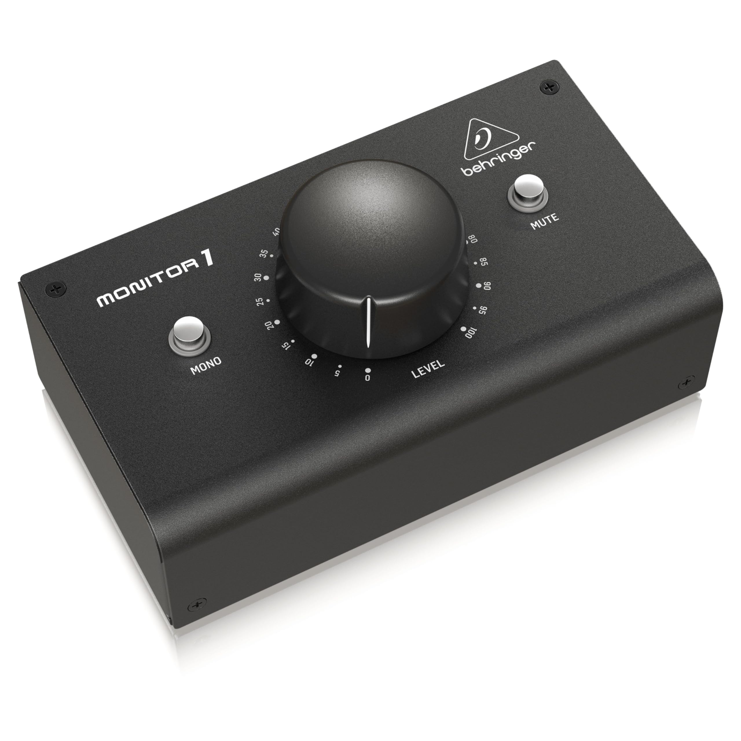 Behringer MONITOR1