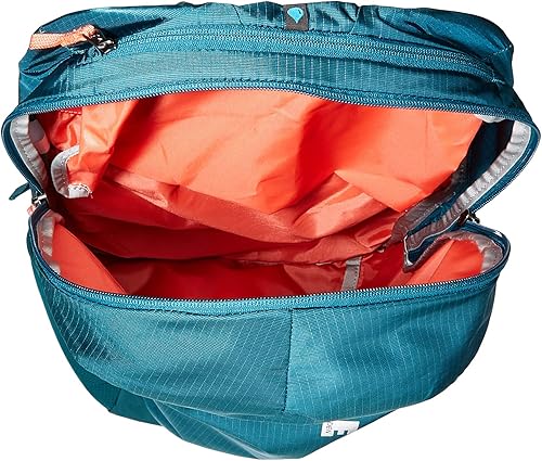 Miniatura 5 de Thule Capstone 22L Mujer Senderismo PackXSS