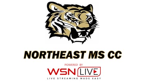 Northeast MS CC