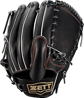 ZETT「新品 」ネオステイタス　左利き用 ゼット(ZETT) 野球 一般軟式グローブ 内野手 軟式グラブ