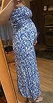 Review Image by Amazon Customer