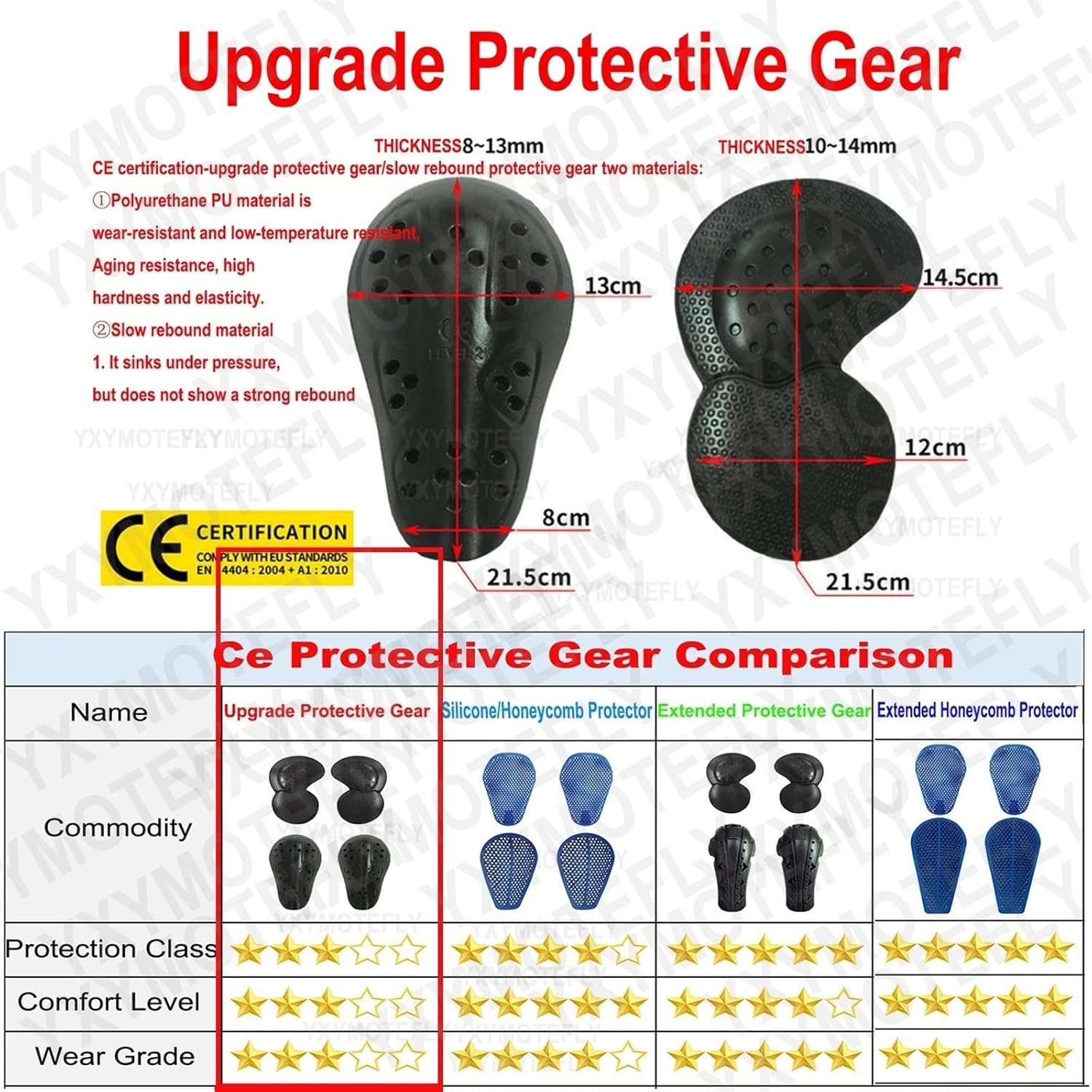 美品 掛け軸 鳥山玲作「華」菖蒲図 共箱 太巻き付 美術年鑑掲載 美品 掛け軸 鳥山玲作「華」菖蒲図 共箱 太巻き付 美術年鑑掲載 - メルカリ