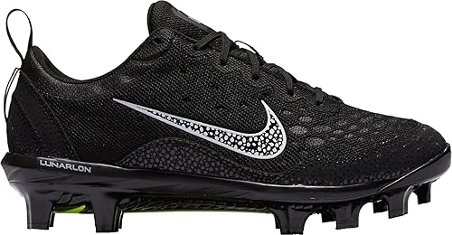 Hyperdiamond 2 pro softball cleats Clearance