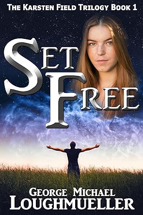 Set Free