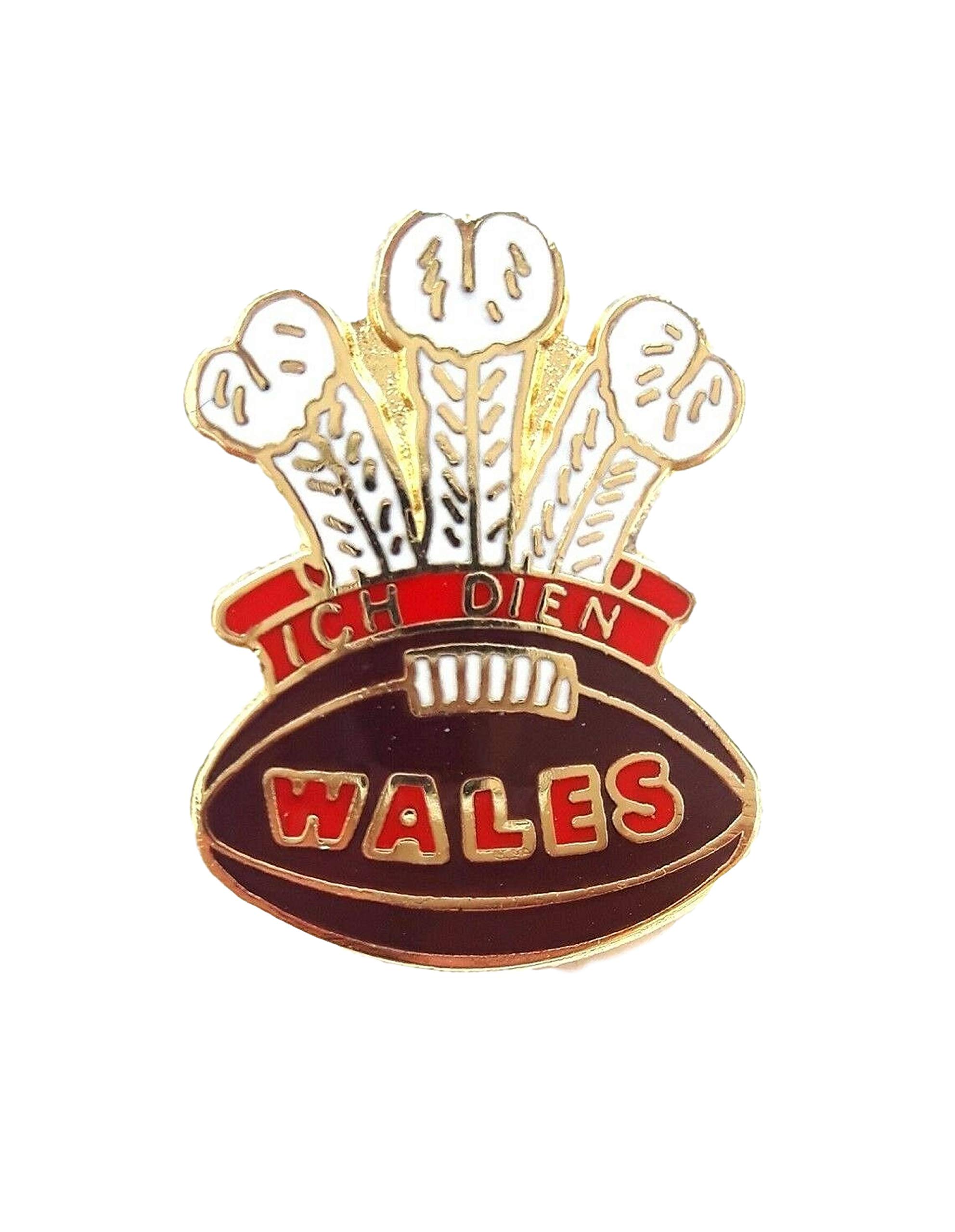 Offiziell Wales Rugby Kits, Trikots und Zubehör Seite 2