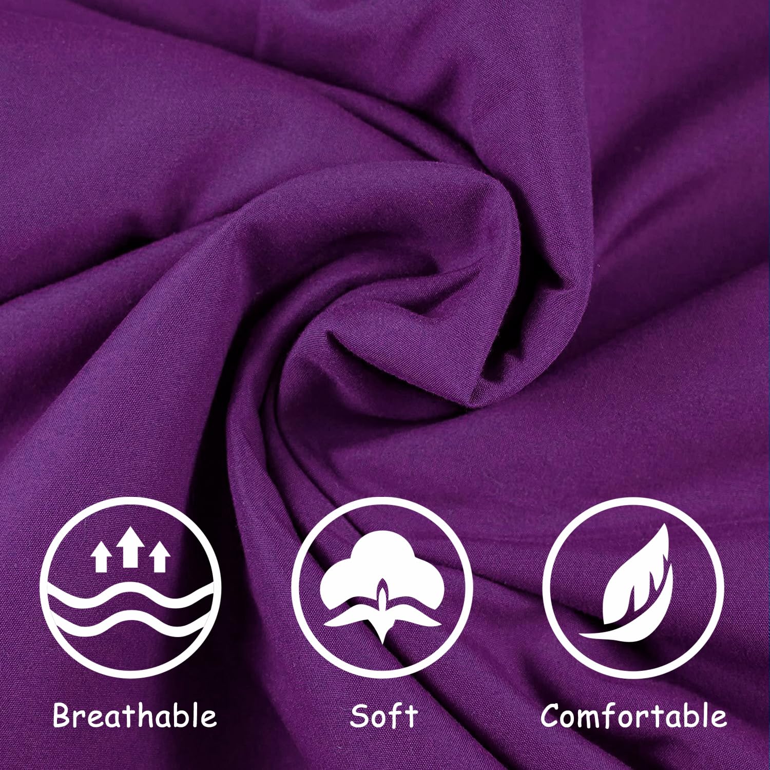 Saco de Dormir, Saco de Viaje Ultra-pequeño y Ultraligero, Saco Sabana con Comparimiento de Almohada Agregado, Ideal para Mochileros, Hostales y Cabañas de Montaña(220 x 90cm)