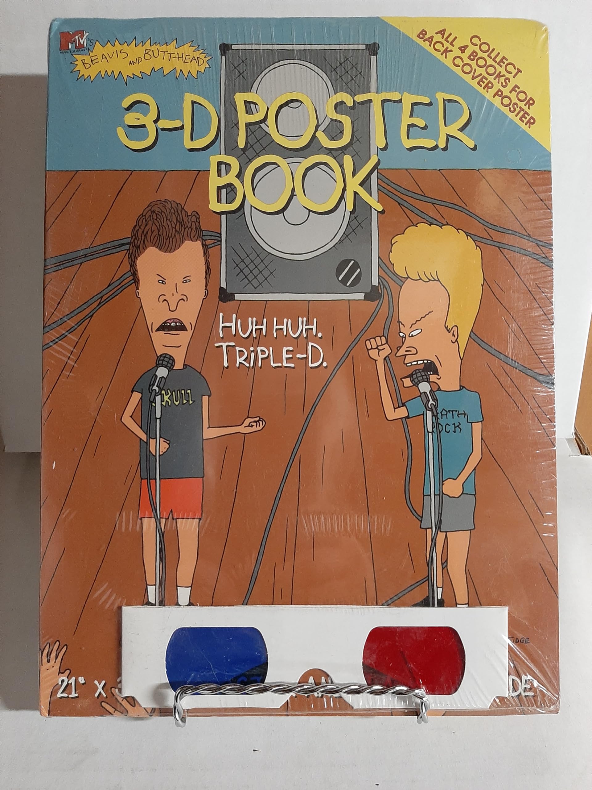Amazon.com: Mike Judge: books, biography, latest update