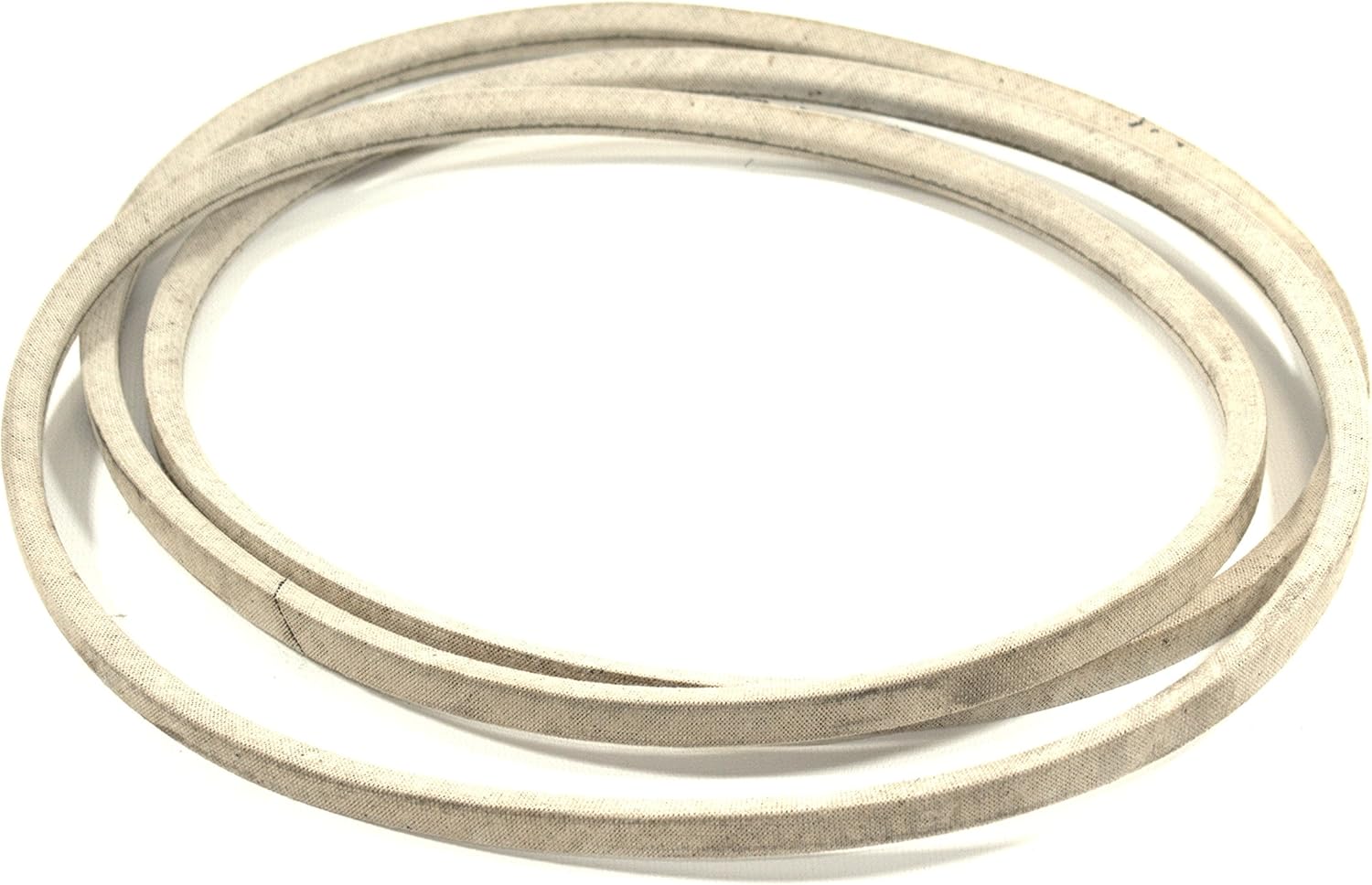 Husqvarna Part Number 532429636 Belt