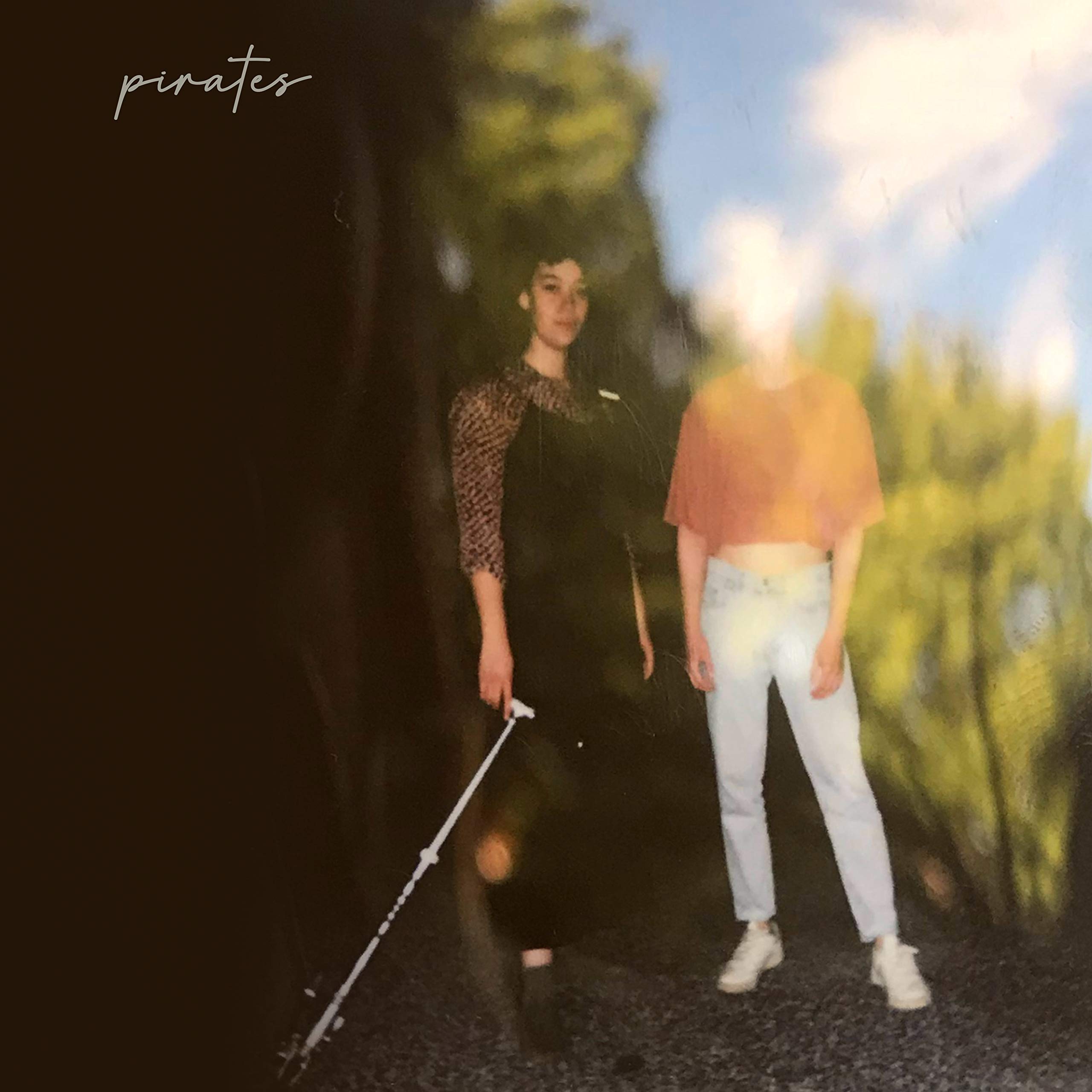 Spoon and the Forkestra