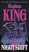Night Shift