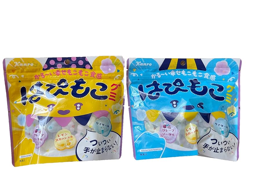 ももこ　ももこEdition 9040 　ハリネズミ  プロフ必読　送料込 ふみ揃え便箋 ハリネズミとクローバー: ステーショナリー