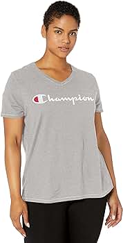 Champion - ballaholic×champion v-neck cooltee XL 完売 90s Champion V-Neck Nylon Pullover Jacket 黒カーキ XL