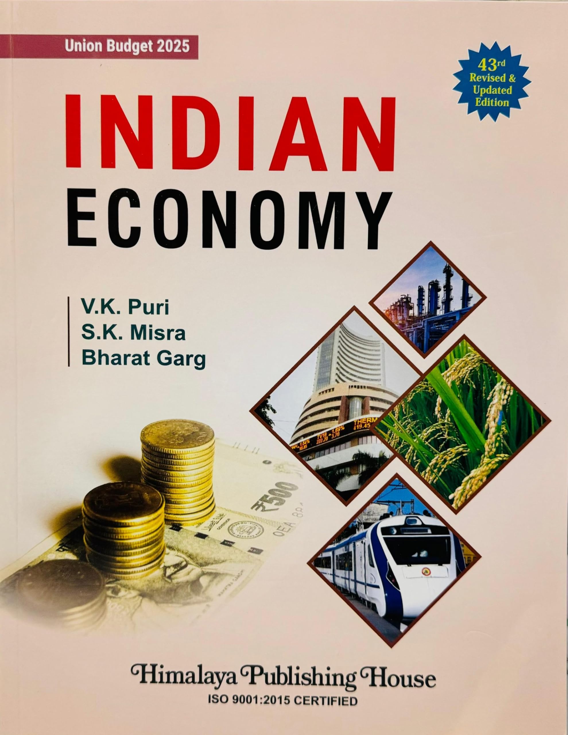 ビジネス・経済 Economics, Global Edition (3rd Edition) ビジネス・経済 Economics, Global Edition (3rd Edition) ビジネス