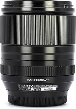 Amazon.co.jp: 富士フイルム(FUJIFILM) X 交換レンズ フジノン 単焦点 Amazon.co.jp: 富士フイルム(FUJIFILM) X 交換レンズ フジノン 単焦点