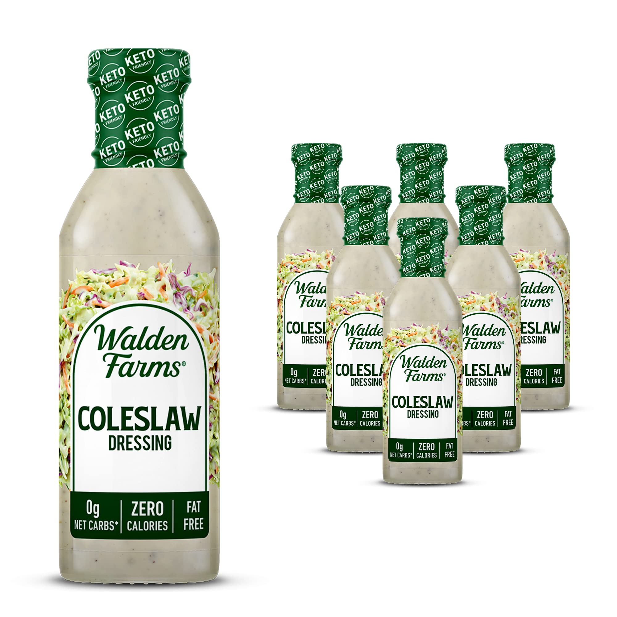 rotation advertise Ridiculous coleslaw dressing brands Engaged bit Monday