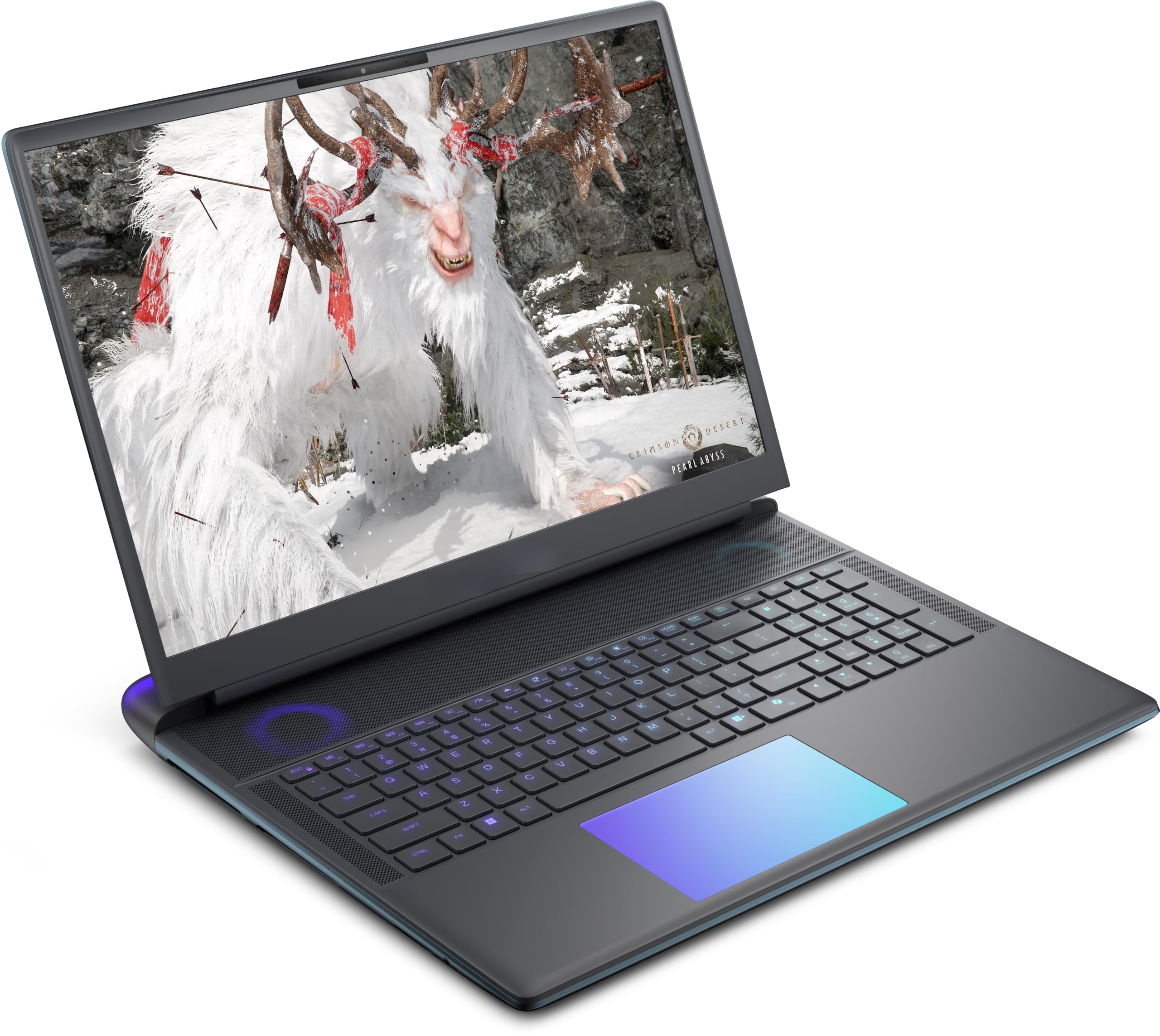 Amazon.com: New Area-51 Gaming Laptop 18