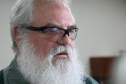 Miniatura 5 de Carhartt -CHB1110DT Gafas de seguridad antivaho Braswell Protección para los ojos, montura negra, lente transparente Lente antivaho transparente 1.5