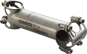 81sOTiKtJoL._AC_UF350, 81sOTiKtJoL._AC_UF350,