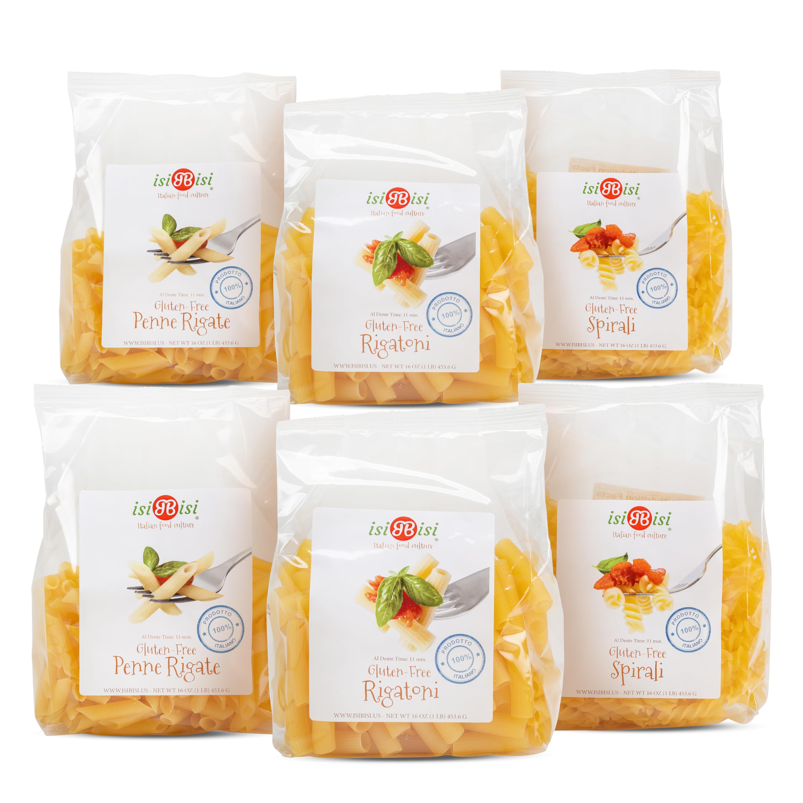 product_img5