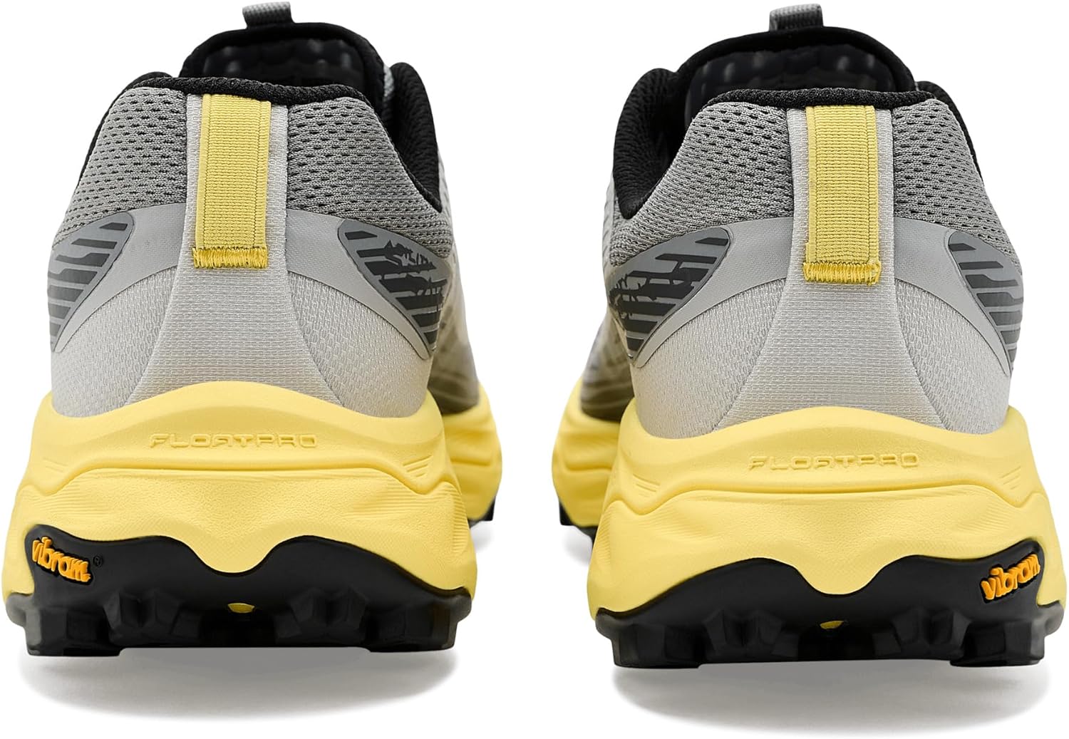 Merrell Mens Agility Peak 6 - Image 7