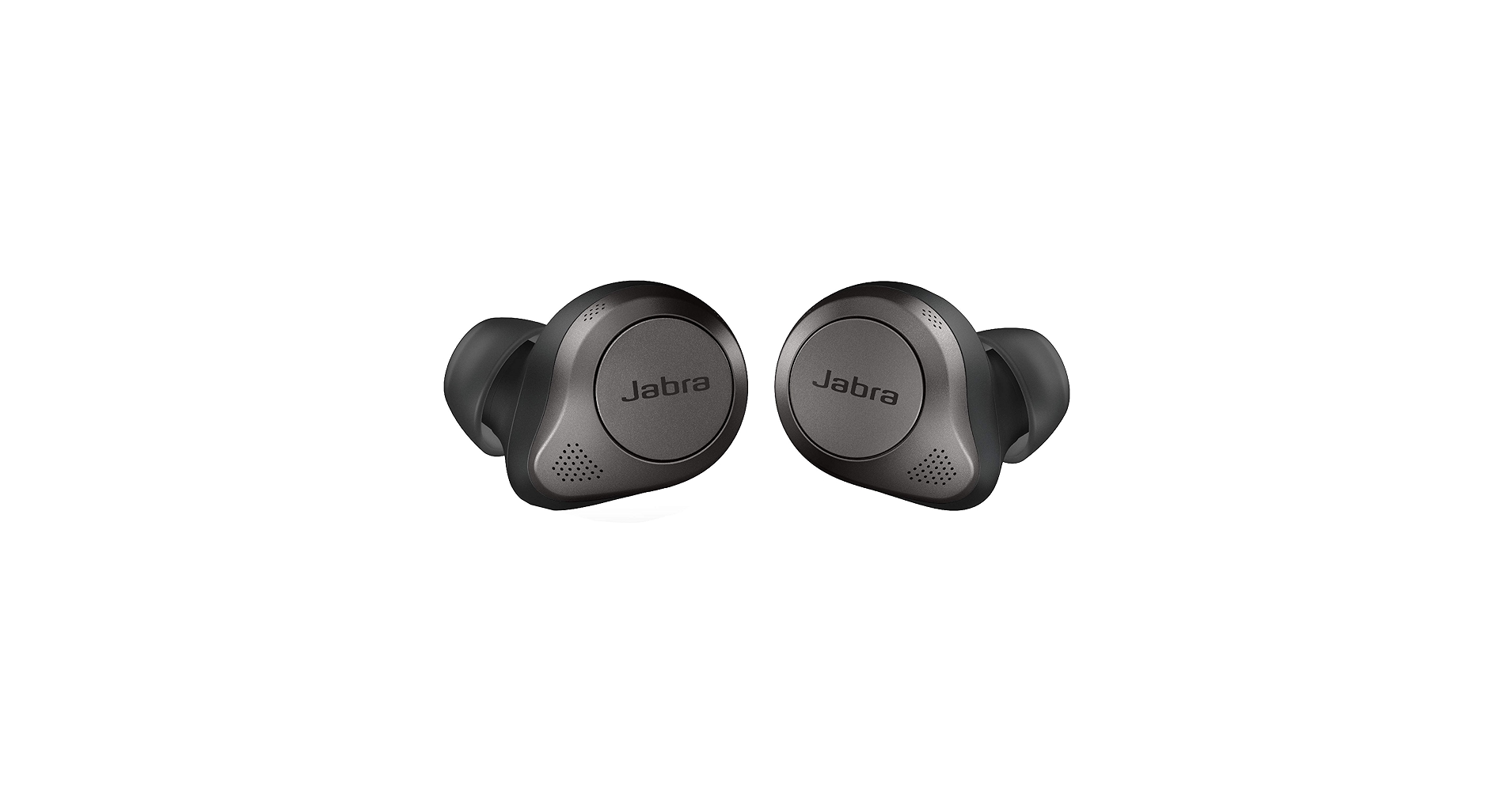 【新品・未開封品】Jabra Elite 85t Black 81sOW3KB1NL.jpg_BO30,255,255,