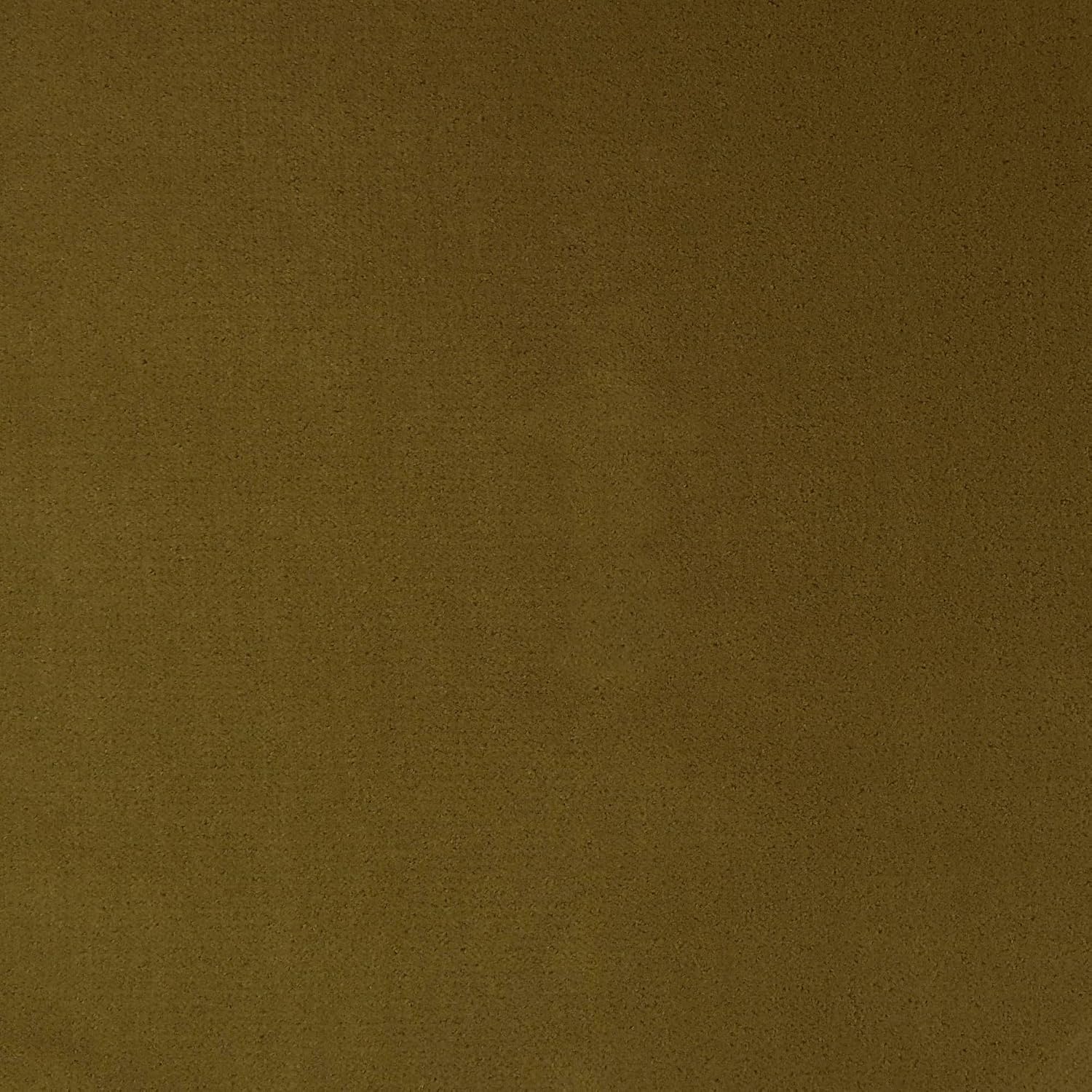 TopFabric - Dresden - Vegan Mohair Upholstery Fabric