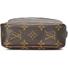 Product Photo 6