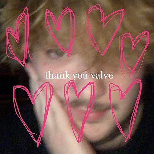 Half life music mp3 Half life music mp3