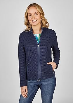 Rabe jacken damen Clearance